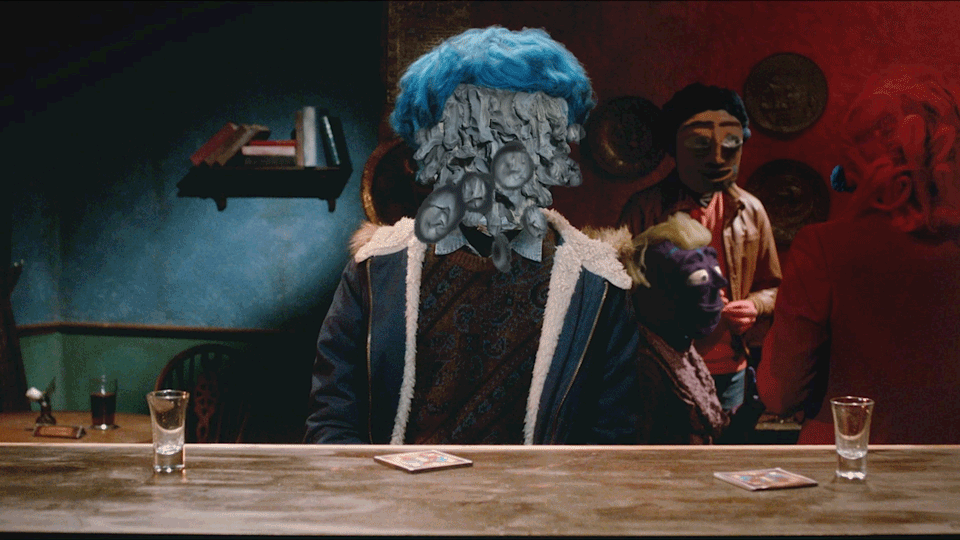 Sam Gainsborough Facing It GIF 01