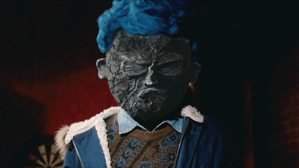 Sam Gainsborough Facing It GIF 04