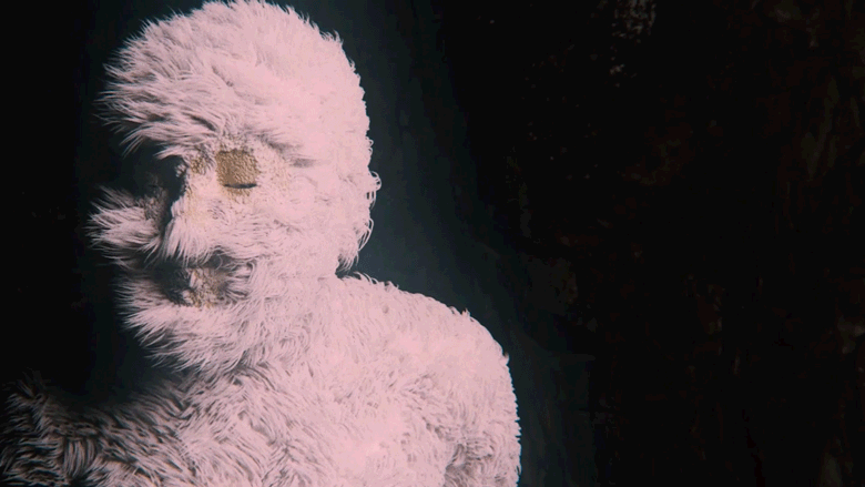 Sam Mason YGT Sinking Ship GIF 01