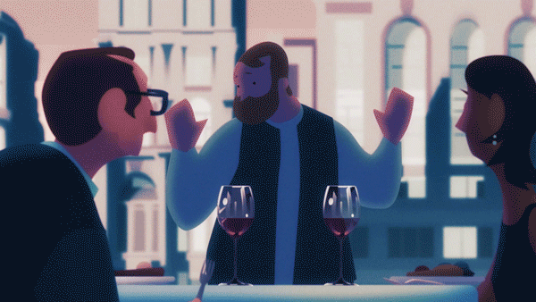 Stephen Mc Nally RSA Universal income Rutger Bregman HDH264