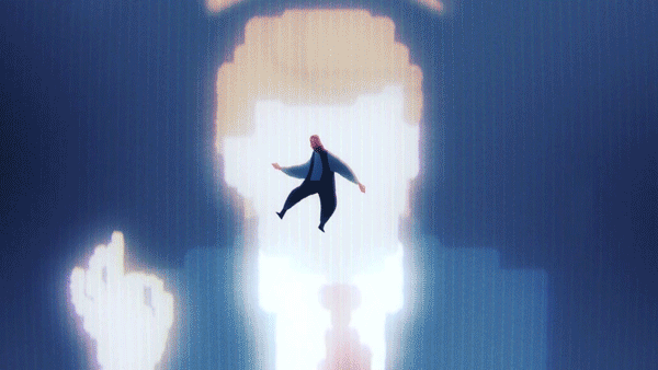 Stephen Mc Nally RSA Universal income Rutger Bregman HDH264 1