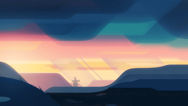 Stephen Mc Nally RSA Universal income Rutger Bregman HDH264 2