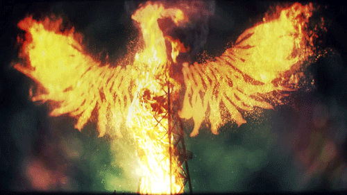 Stephen Mc Nally Youth Lagoon Raspberry Cane Clip 01