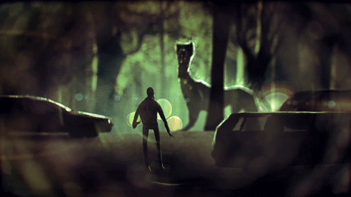 Stephen Mc Nally Youth Lagoon Raspberry Cane Clip 02