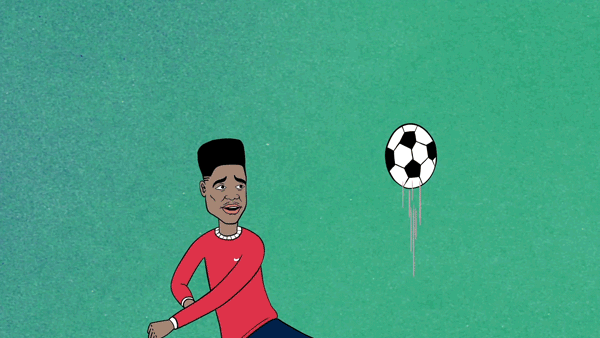 Sterling Gif 3