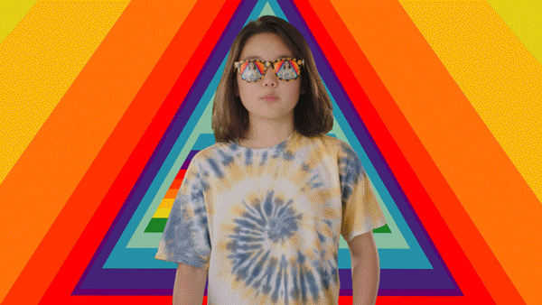 Superorganism3
