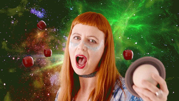 Superorganism6
