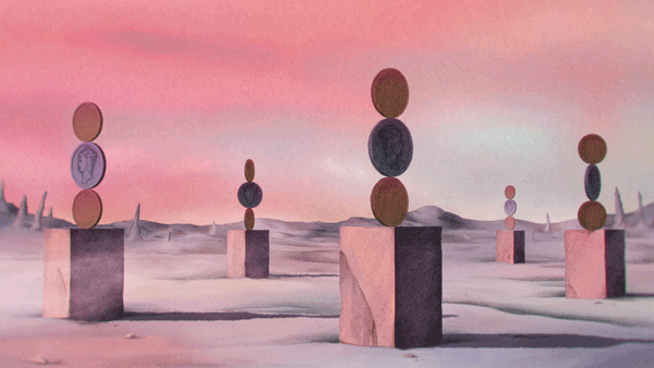 THE RANGE SH007 COMP v003