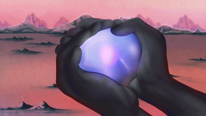 THE RANGE SH008 COMP v010