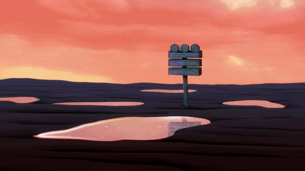 THE RANGE SH027 COMP v007