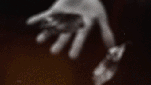 TRIZZ LONDONGRAMMAR GIF1