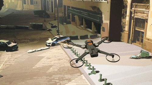 The Division Gif 1 200302 152914