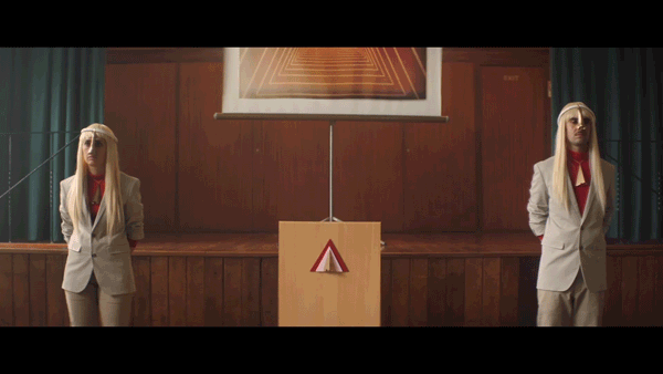 Thumbnail Gif Mastadon