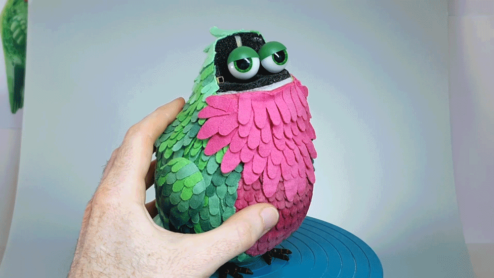 Topcashback BTS gif1 211006 153748