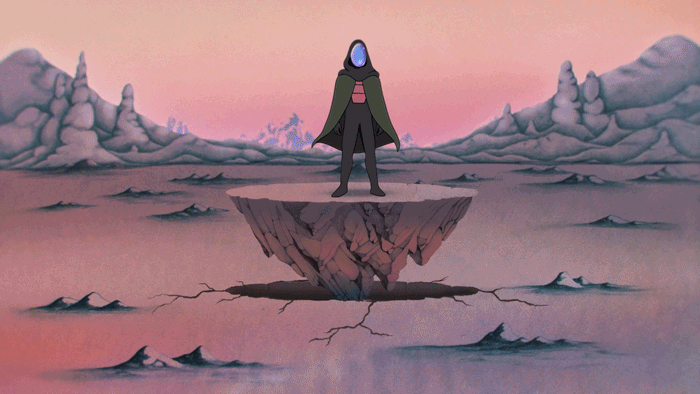 URETHANE 2022 0422 Master 1