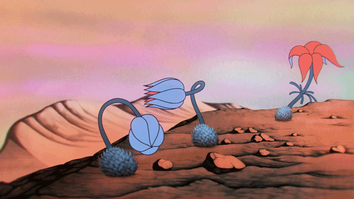 URETHANE 2022 0422 Master 2