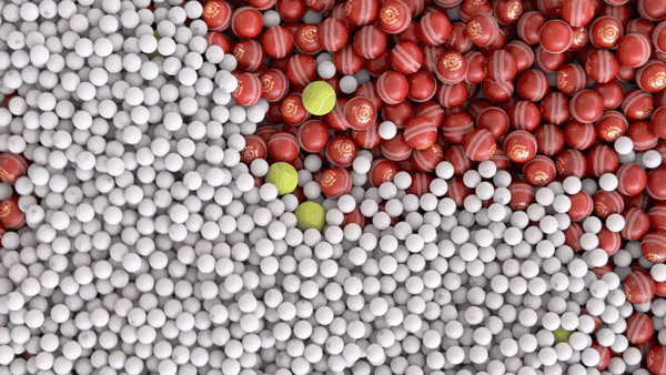 VFX Sports 1 min Edit 2