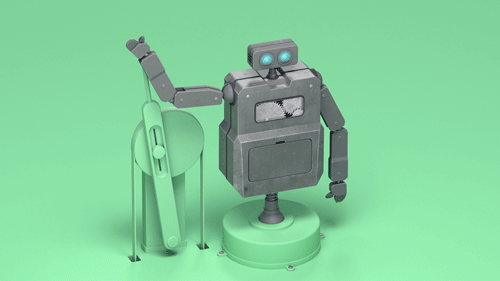 Vicious Cycle Michael Marczewski 01