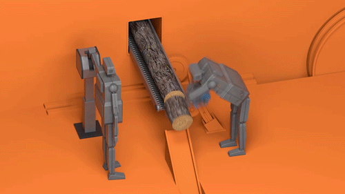 Vicious Cycle Michael Marczewski 011