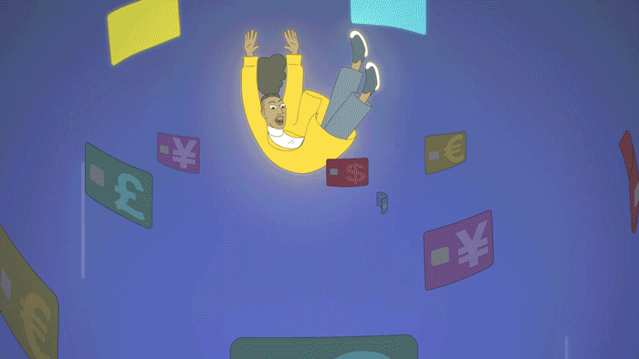 Visax Wise 16x9 Gif 6