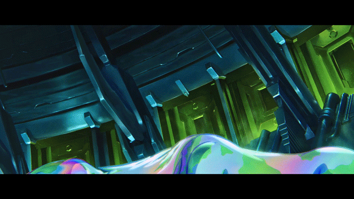 WOTW Gif 5 v2