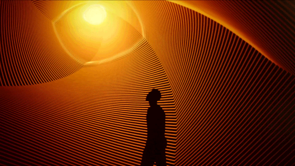 Western Digital Black Gif 1