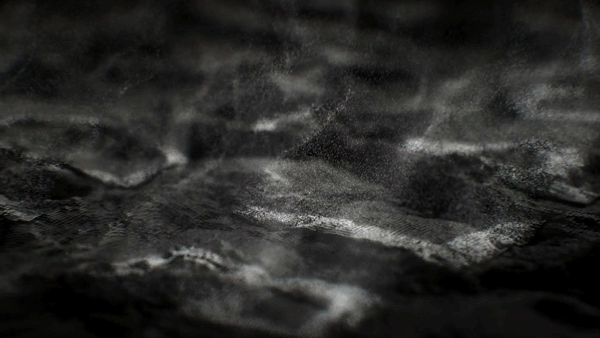 Western Digital Black Gif 2