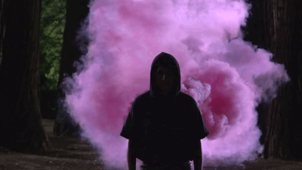 Western Digital Black Gif 3