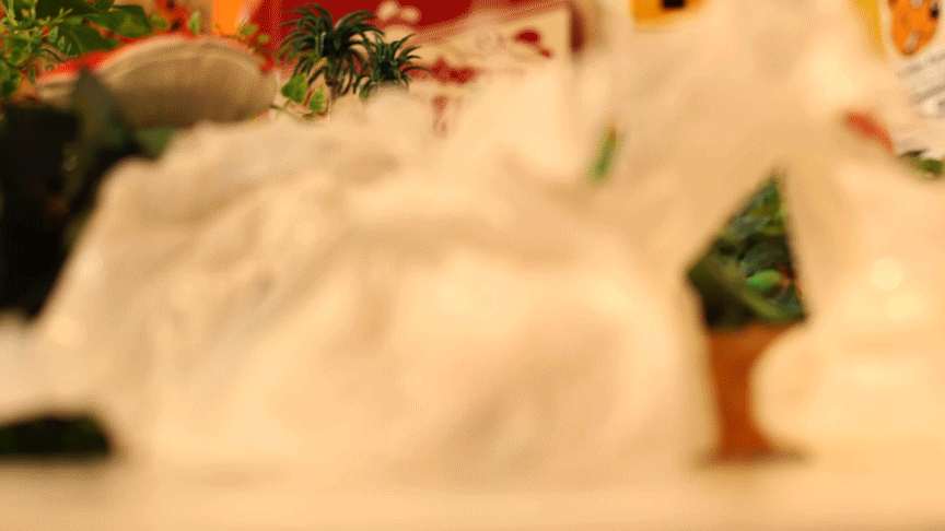 Will Child HUF 420 GIF 02