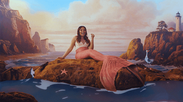 Will Wightman Ore Ida Deliciously Predictable GIF 05