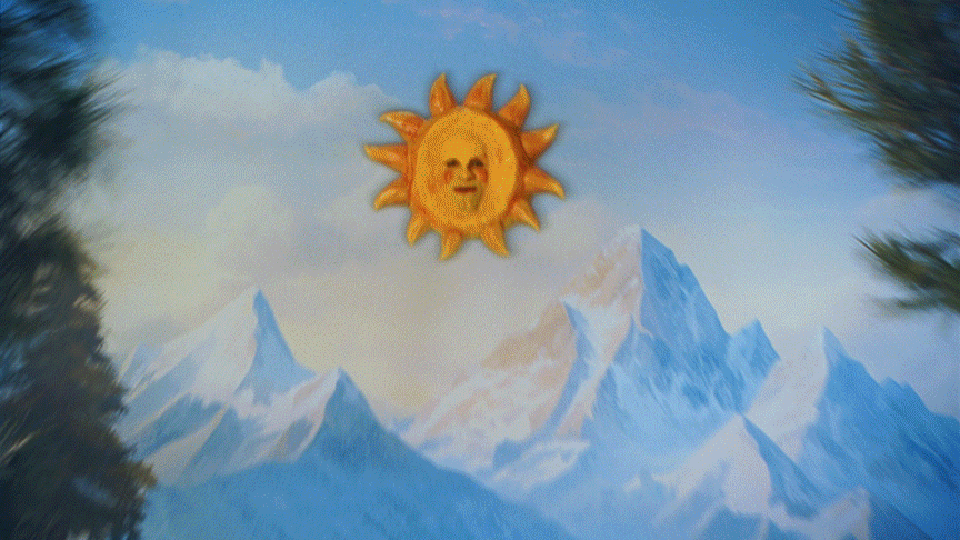 Will Wightman Ore Ida Deliciously Predictable GIF 12 231004 115709