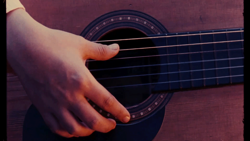 A minor rider 1080p 1 231122 113626