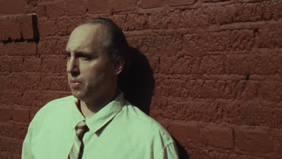 Band of horses in need of repair official video 1080p 1 231121 100147