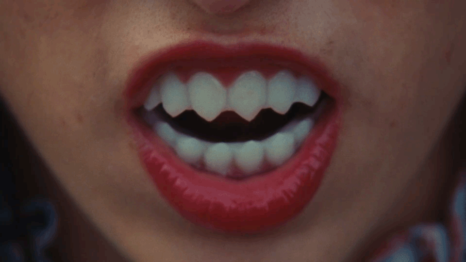 Band of horses in need of repair official video 1080p 4 231122 122754