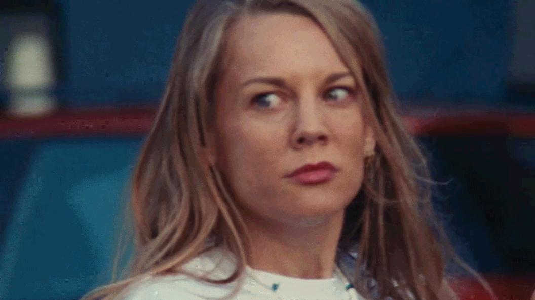 Band of horses in need of repair official video 1080p 5