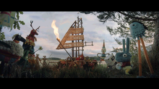 E4igywithborders1 180926 155249