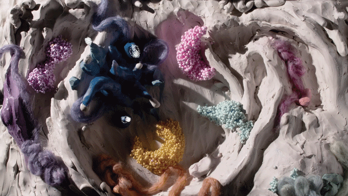 Gloogigigation clip 1