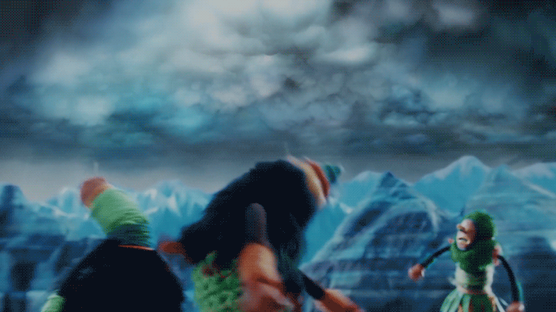 Maynards2 180305 105855