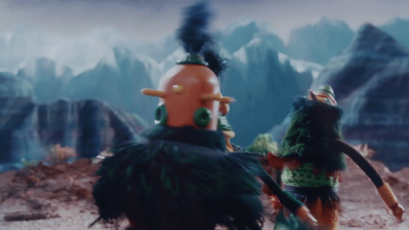 Maynards 180305 105847