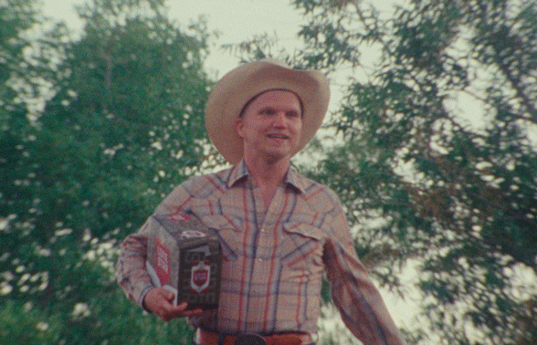No subtitles lone star new cut Original 3