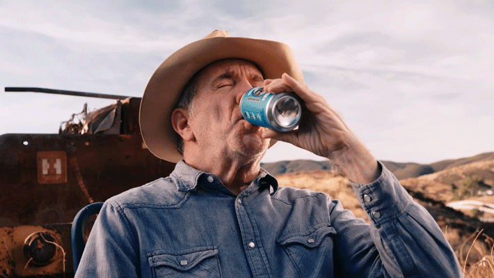 Ranch rider long day 1080p 2 231122 113745