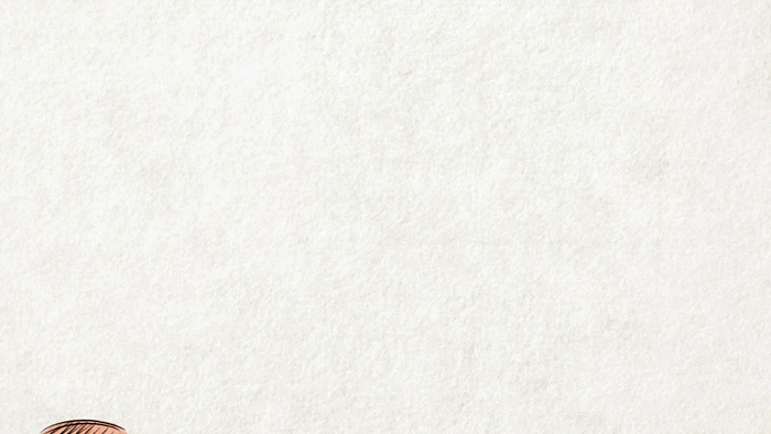 Reneepoptosis clip 5