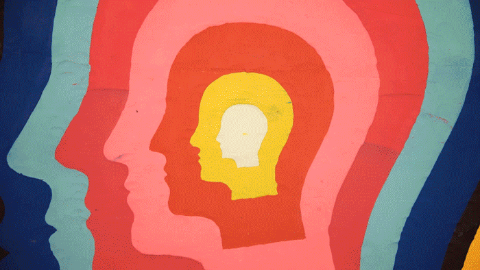 Tame impala gif 180220 114346