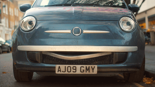 Tattoo insta 180305 171510