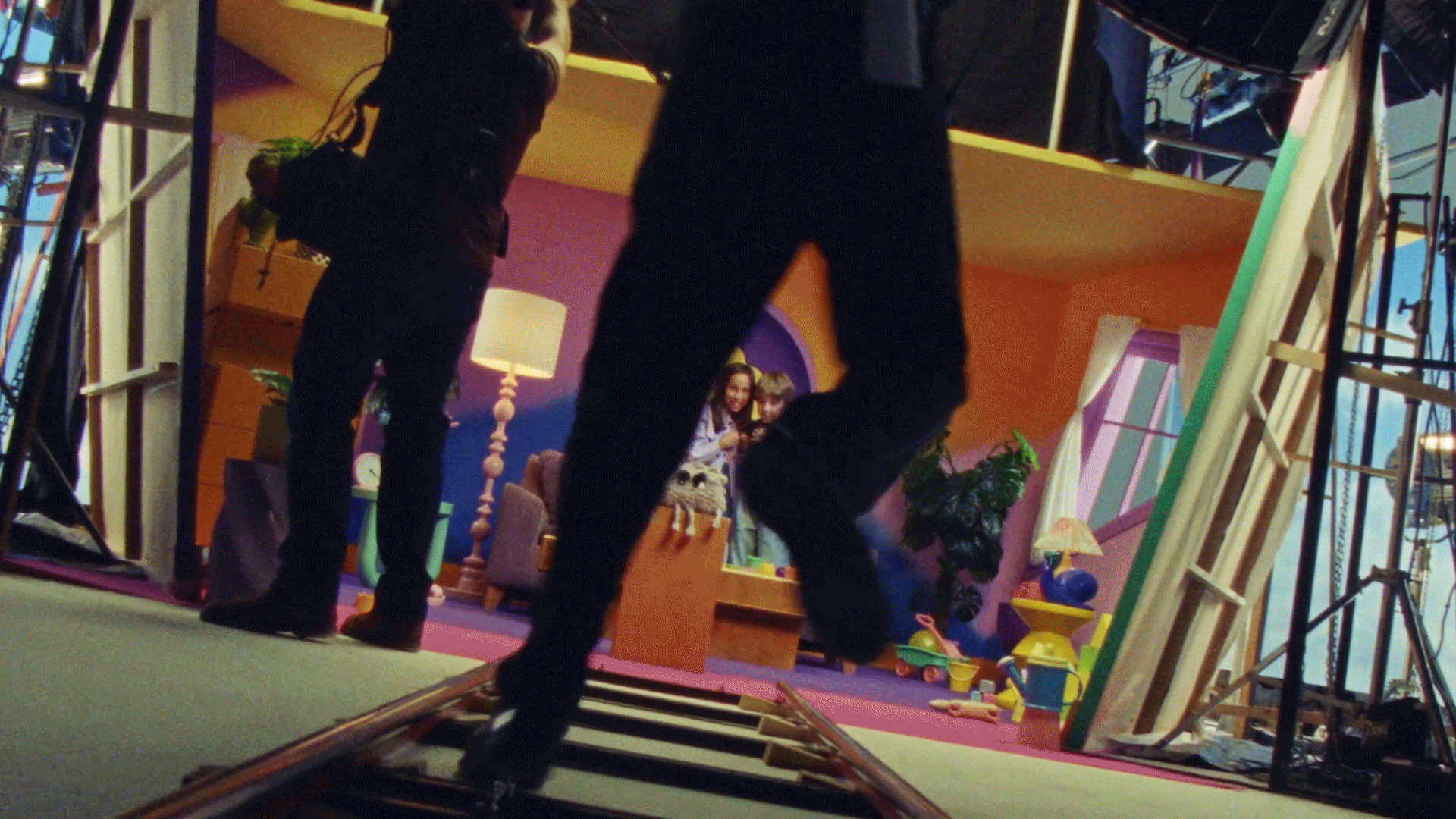 Blinkink_Zach Tavel_Proton_Nimbo the Cloud_gif_1