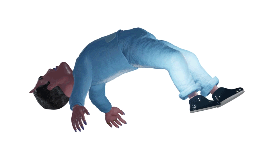 Squid cropped S 17 FLOATING HORIZONTAL B RAMAN