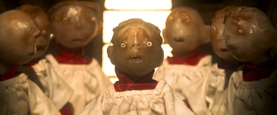 The song of a lost boy online stereo h264 20200211 Original 2