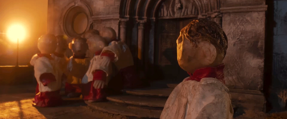 The song of a lost boy online stereo h264 20200211 Original 3