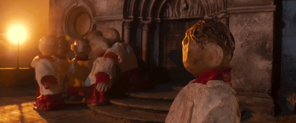 The song of a lost boy online stereo h264 20200211 Original 3