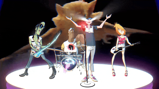 Tranz final h264 small 1080p